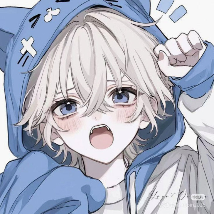 Amandee14264156's tweet photo. 日曜に学校あるくらいだなー😗寝るかレポートするかしかないと思うこれもまた人生？😩☝️ https://t.co/V8jiXKS15B