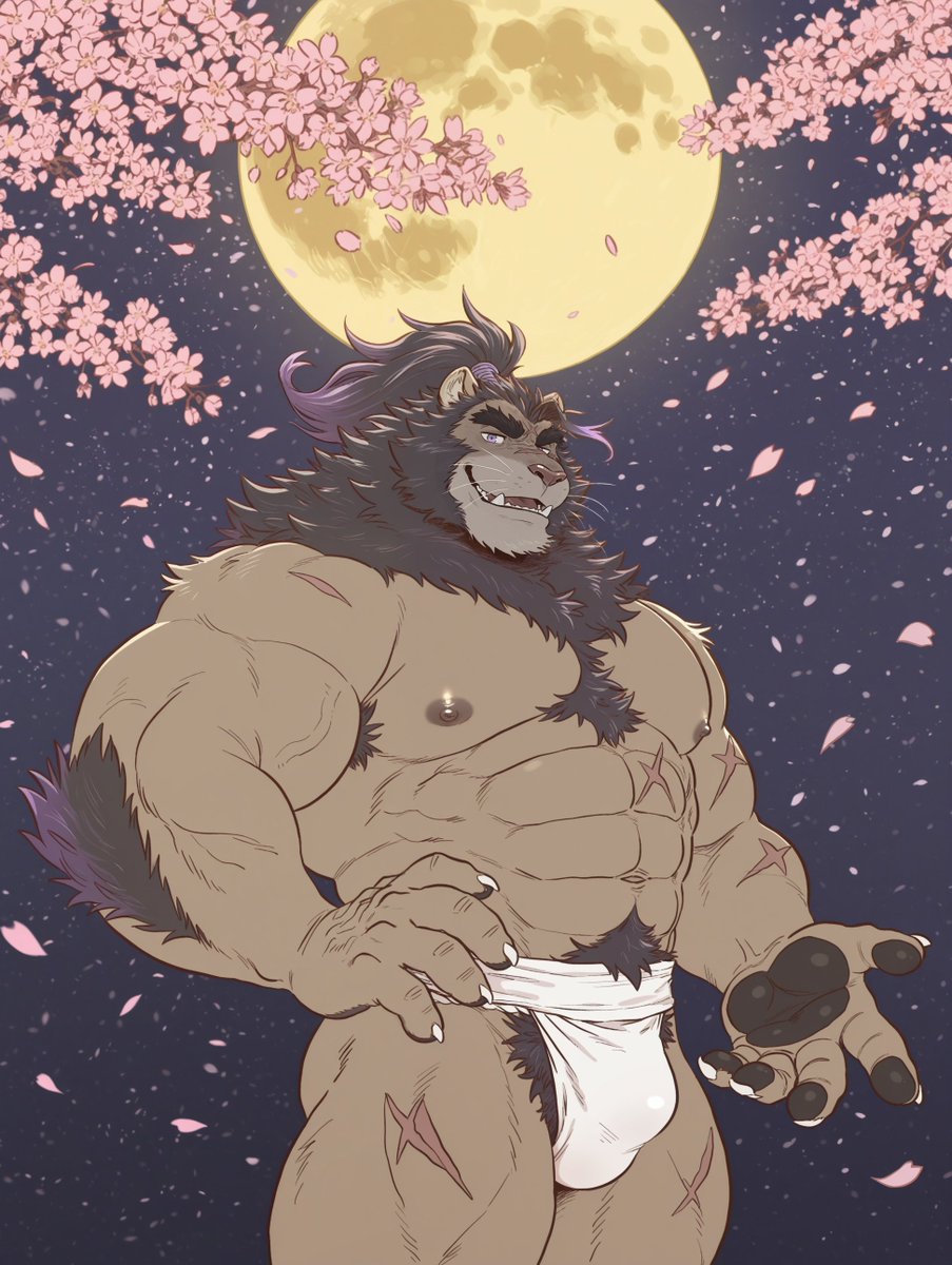 Leo_AI_Art's tweet photo. Come on! Let's take a photo together! https://t.co/1neJDRFSAf