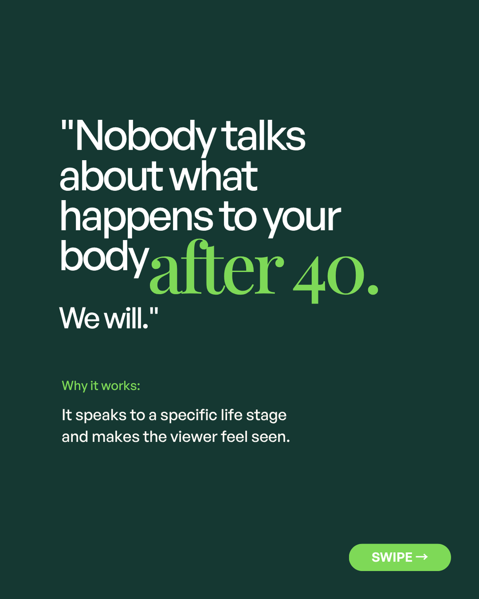 OnlyProMarketer's tweet photo. https://t.co/Nte7mBBQFW