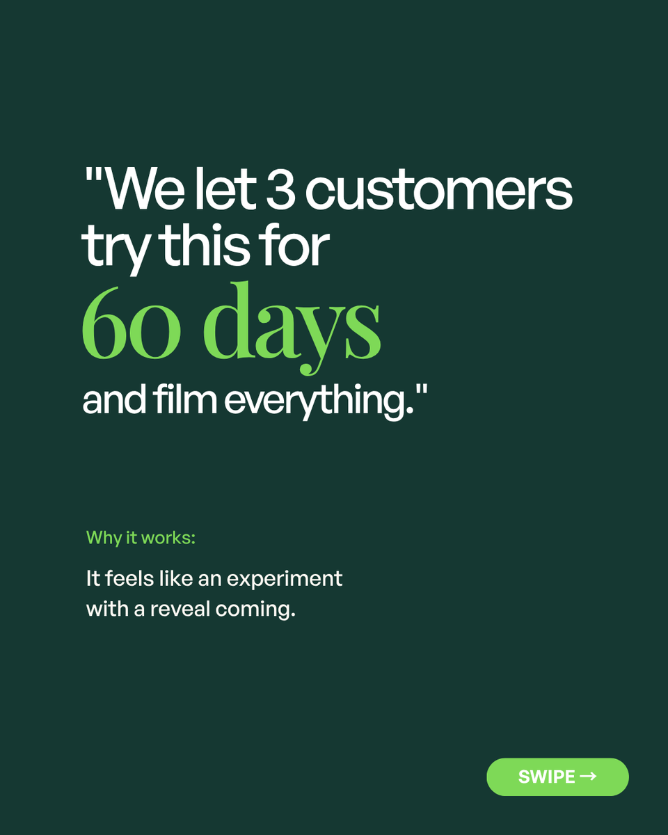 OnlyProMarketer's tweet photo. https://t.co/Nte7mBBQFW