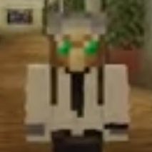 fatigucd's tweet photo. #NewProfilePic  #2Pixels   #DateWaiterReady  #ImGreat https://t.co/g9vitYpldt