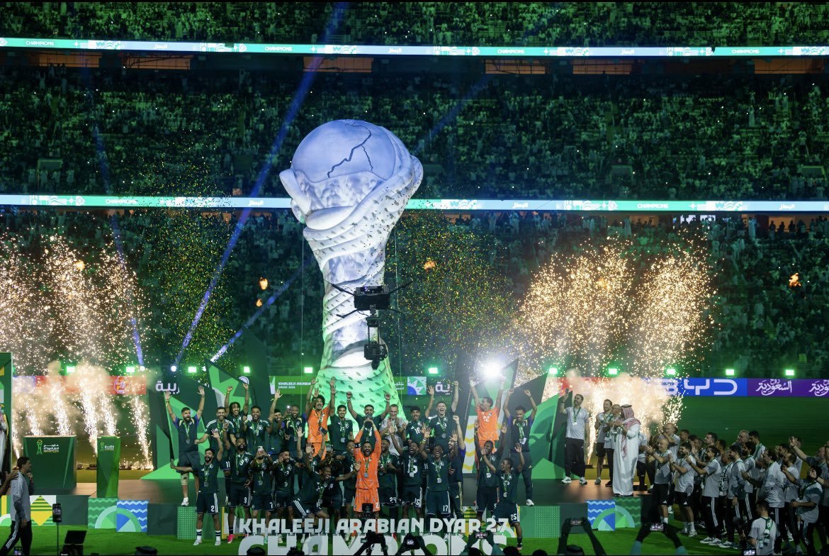 k54kw's tweet photo. @AlRajhiTakaful الف الف الف الف الف الف الف مبرووووووووووك

المنتخب السعودي بطلًا لكأس الخليييييج 

.

.

..

.

..

💚💚💚🇸🇦🇸🇦🇸🇦🇸🇦🇸🇦💚🇸🇦🇸🇦💚

..

..

...

...

...

.

..

.

..

..

.

..

...

..

.

..

..

..

..

..

.

.

.
🇸🇦💚🇸🇦💚🇸🇦❤️🇸🇦❤️❤️🇸🇦🇸🇦❤️🇸🇦💚 https://t.co/8MFT1tmrse