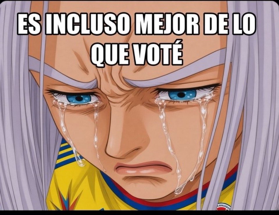 mamaR3ntas's tweet photo. 🤣 https://t.co/kKUgU7KAKj
