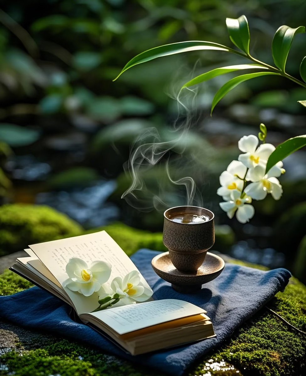 EmeryWhitlcr's tweet photo. Leer un buen libro es viajar sin salir de casa. Cuál es tu próximo libro para sumergirte https://t.co/BeDJKEdcpR