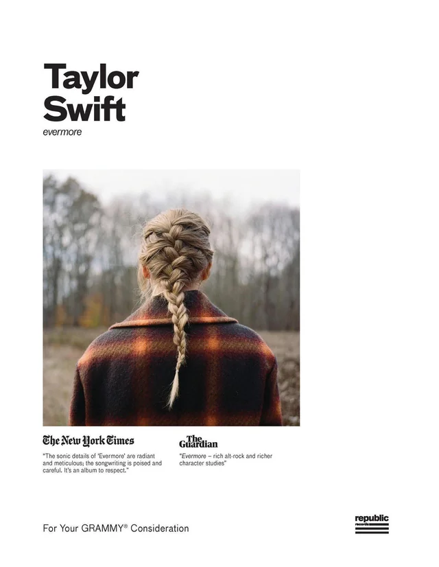 iluvswiftandmcu's tweet photo. to #them in the quotes, this is her most critically acclaimed album and it has two reviews on it https://t.co/yMpSid2ZNe