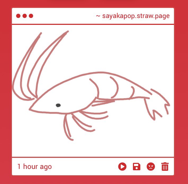 sayakapops's tweet photo. isthis a lobco reference😍 https://t.co/DLlg3Bz6i5