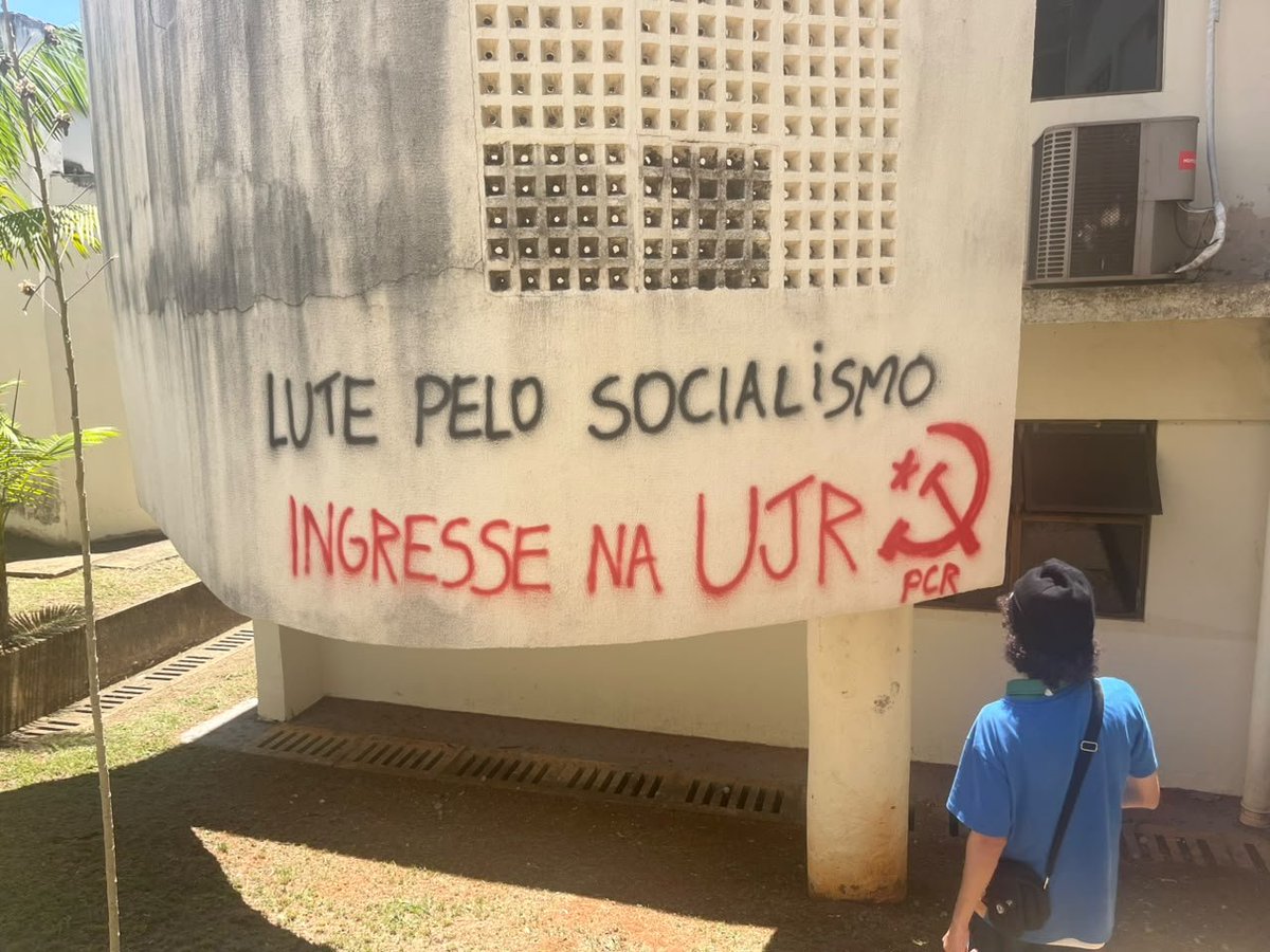 litigiodasilva's tweet photo. https://t.co/ua3HvQe2br