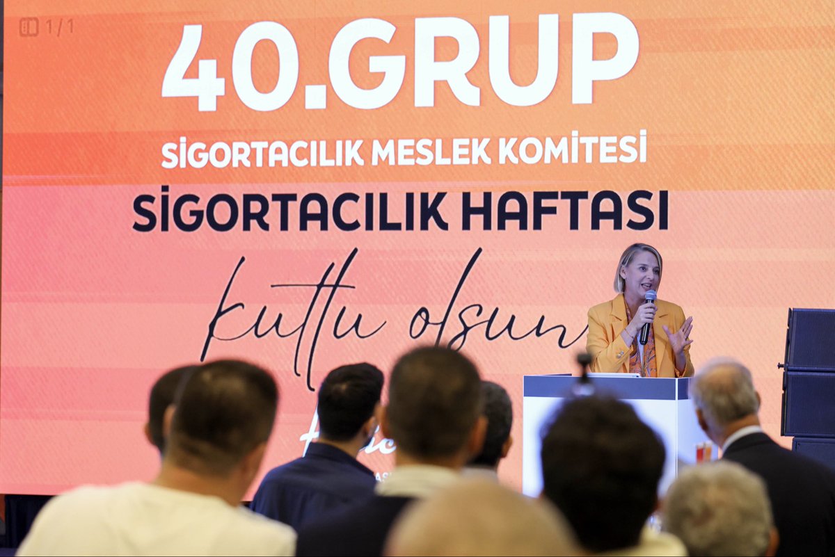 haticeoztr tweet picture