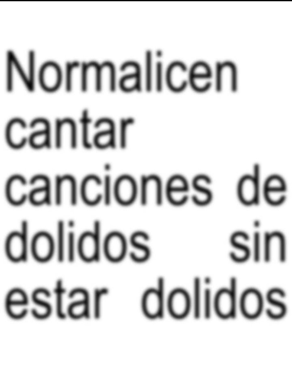 bonitasfyp's tweet photo. https://t.co/1z9u6PqGh7