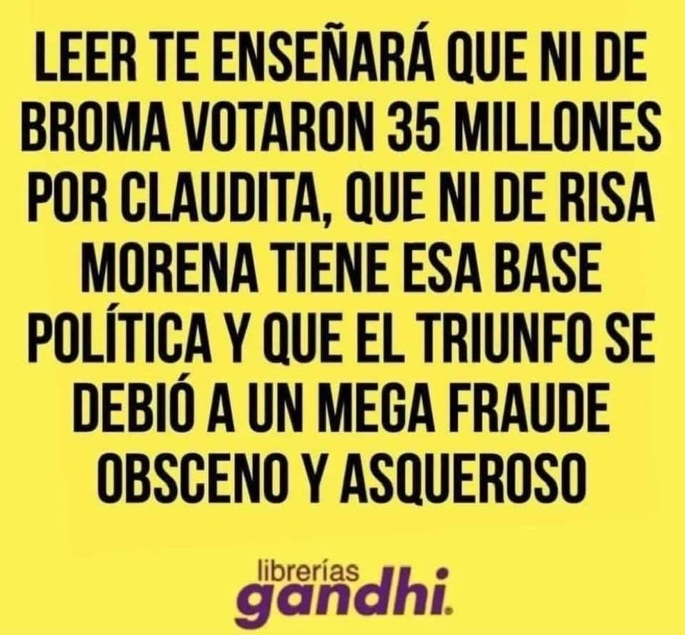 DrDecorazon1's tweet photo. https://t.co/vtFARjnv9m