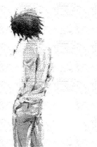 smokeanddash's tweet photo. #cig https://t.co/konv6OFkOj