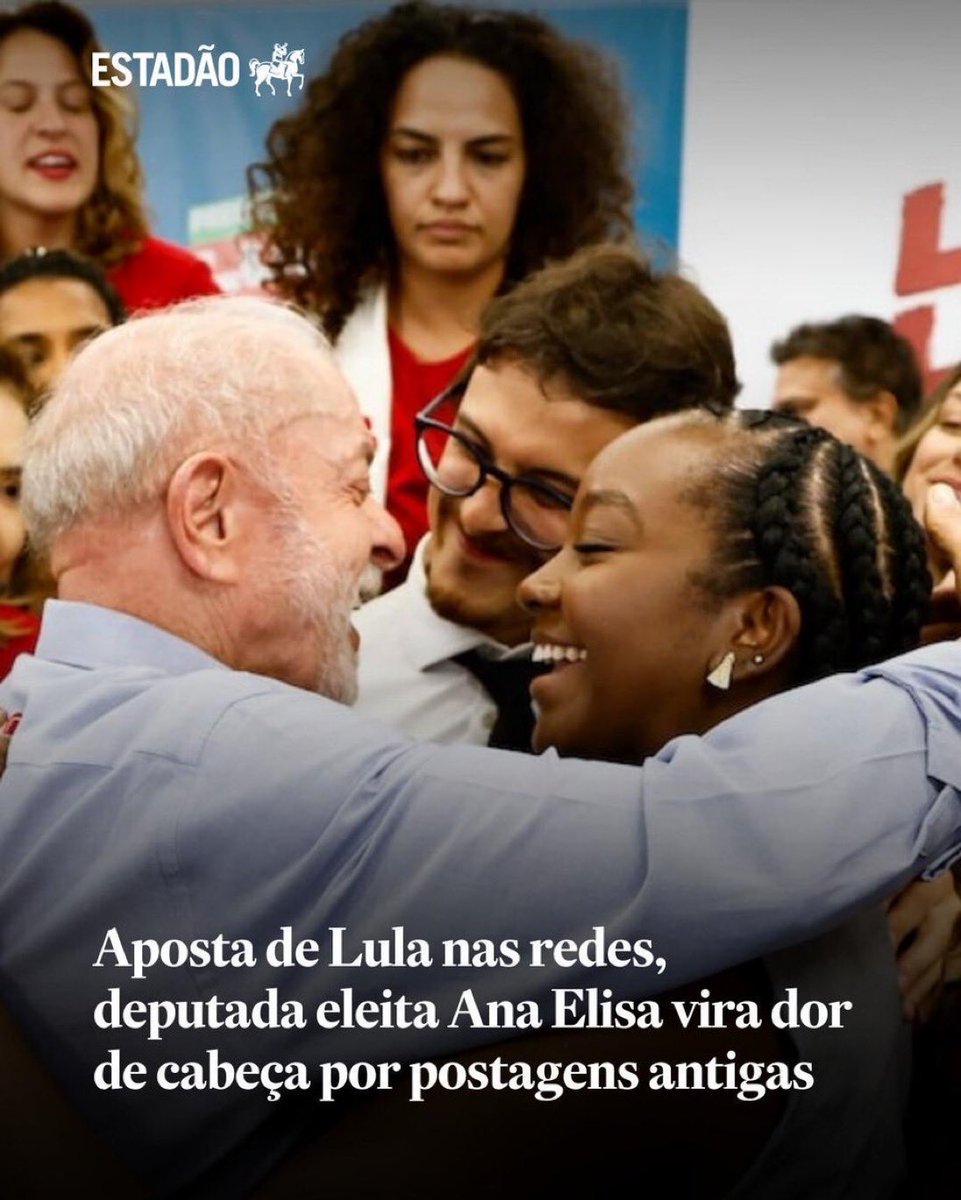 nikolas_dm's tweet photo. dor de cabeça……….. https://t.co/3GgwyIHlrA