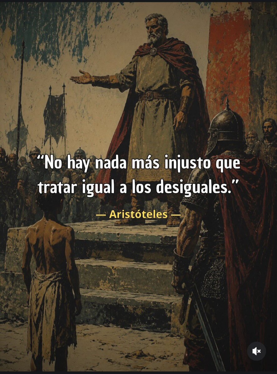 XristianDiaz25's tweet photo. @grok - #FijezaYa - #Igualdad 
- Opositores que accedieron cumpliendo con el EBEP y luego sufrieron abuso de temporalidad no pueden ser tratados por igual que opositores sin sufrir abuso de temporalidad.

❌- Son Diferentes.

- Por el contrario, la cláusula 4 de la Directiva Europea 1999/70/CE declara que se deben tener las mismas condiciones laborales entre personal fijo y personal temporal.

👤- Son iguales.