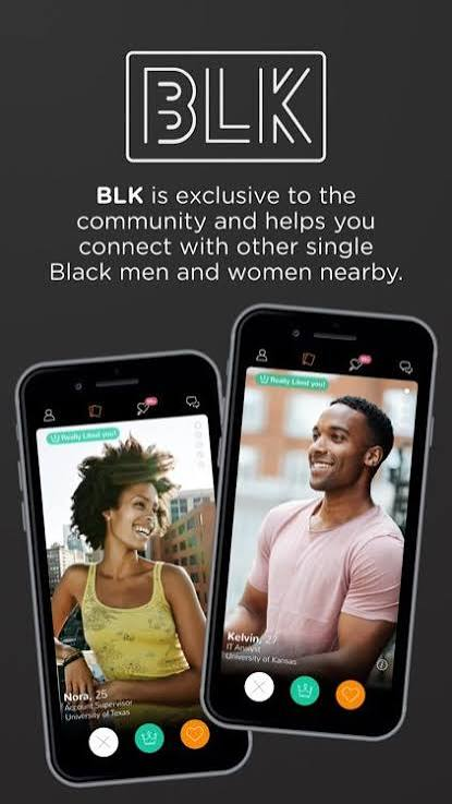 canal_global's tweet photo. If I ask @claudeai to build an #Dating App for  for Germans only it barks, but not for the rests of groups?

Why @claudeai has  double standard?

Is not fair that we can't associated freely https://t.co/BnXEEbDeX8