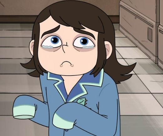 Chuleta209's tweet photo. Dibujo rápido- ME MORI DE TERNURAAA 😭😭😭 TODO EN UN DIA-
_
#hauntedhotel #spoilers #hotelembrujado #abbadon #fanart #draw #hauntedhotelspoilers #art https://t.co/T82VD2NKL9