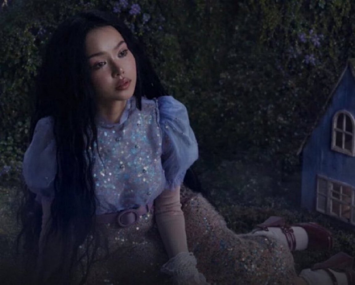 BellaPoarchSTAT's tweet photo. Bella Poarch monthly listeners on Spotify: 

01/10: 3,414,645
02/10: 3,440,190 (+25,545)
03/10: 3,452,535 (+12,345)
04/10: 3,474,813 (+22,278) 
05/10: 3,495,543 (+20,730)
06/10: 3,515,218 (+19,675)
07/10: 3,525,407 (+10,189)
08/10: 3,535,755 (+10,348)

#welovePATC #PATCtour https://t.co/h1PF4Tc9J7