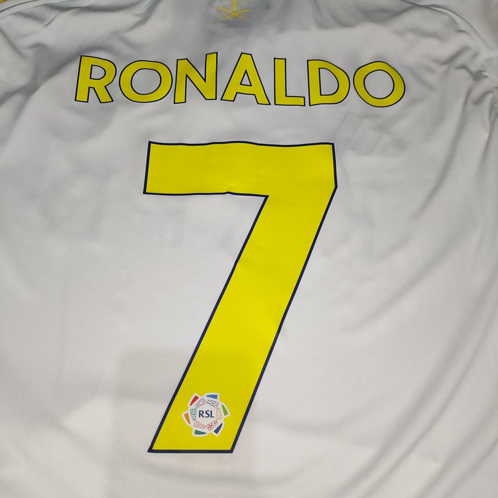 tukangrimek's tweet photo. Jasa remake nameset DTF &amp; Sublock
Harga mulai dari 85rb, udah termasuk press. Whatsapp ke 0882-9820-4275 buat info lebih lanjut!

@klambibola @jersey_ciamikk @Jerseyforum @LennonNMe @adipati_store @jerseysneil @KITSIDE_ID @lemari_biru https://t.co/HZmpgDOCuf