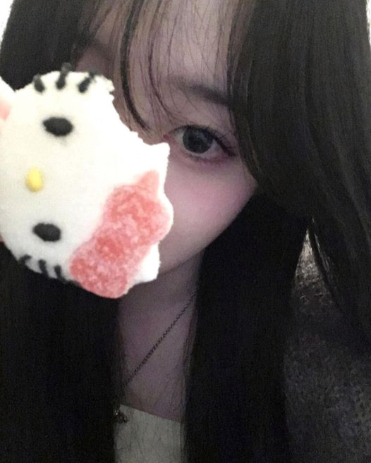 Anonymousideal's tweet photo. 1週間お疲れさん🙌
土日って何してもいいらしい
一緒に暴れましょうおやすみ💤 https://t.co/rIWEcosvAz