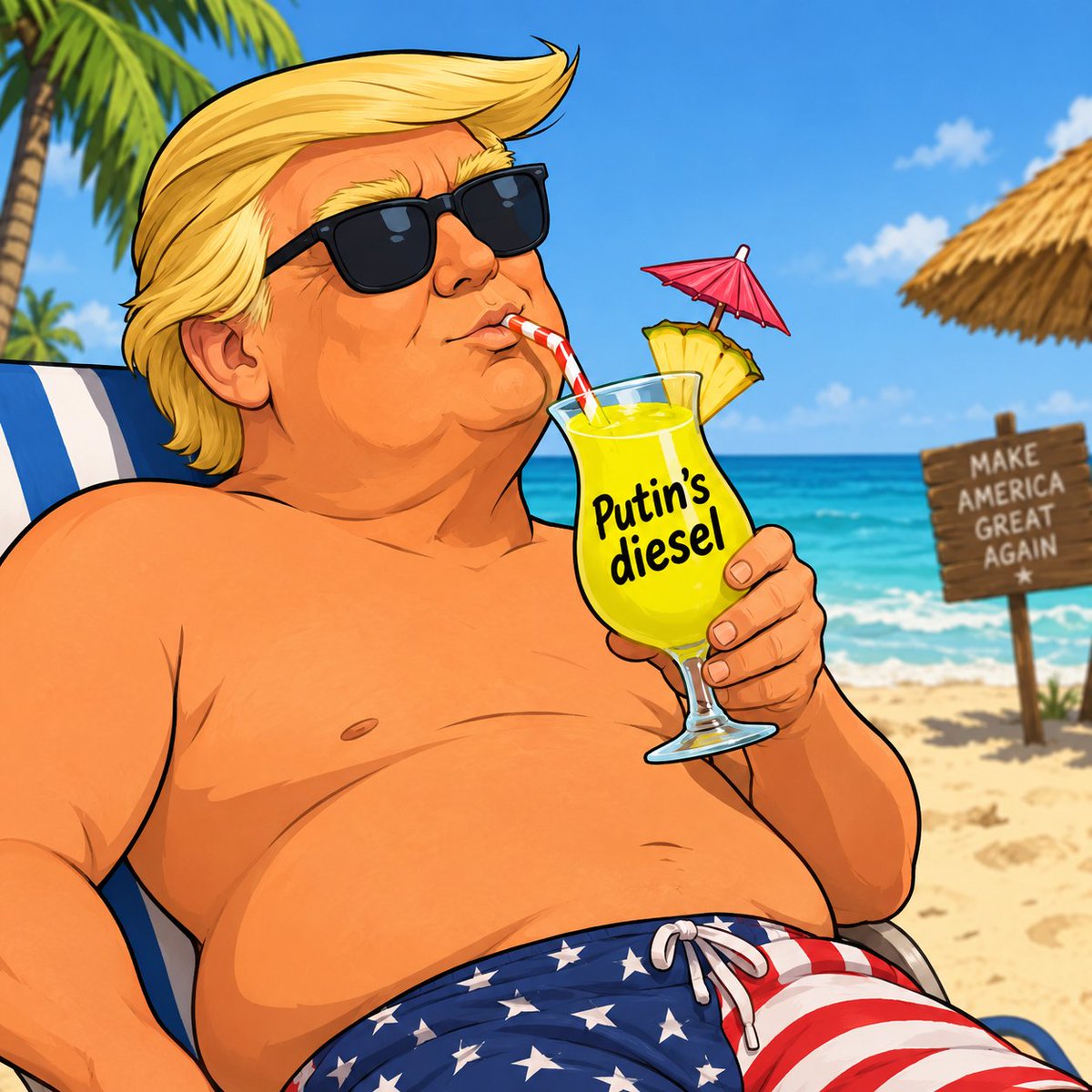 sverh_derjava's tweet photo. Lindsey Graham’s Hellfire Sanctions https://t.co/RSnMD9bXeU