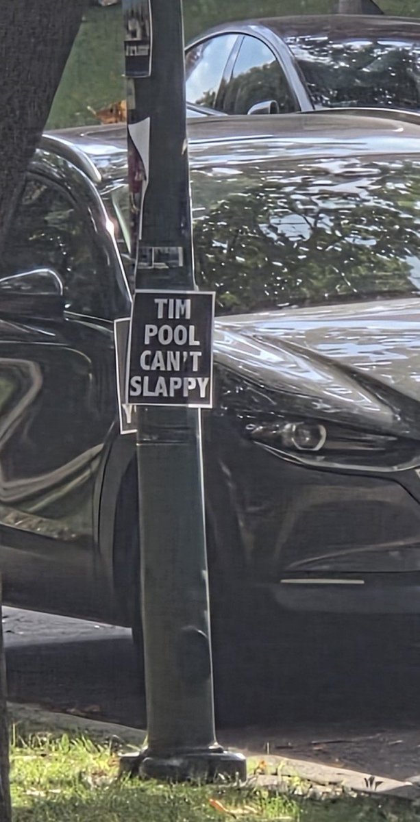 Timcast's tweet photo. This is the most offensive thing anyone has ever said of me https://t.co/s59qxHNhdB