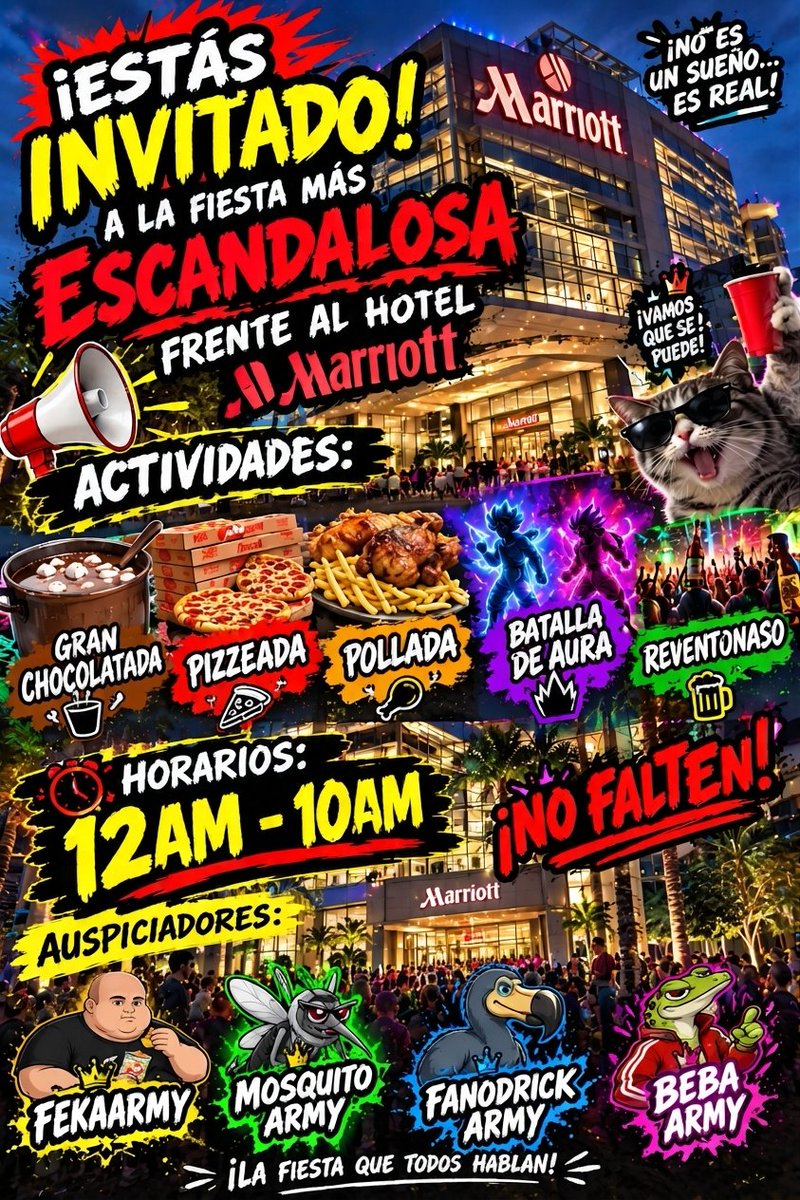 Hect0rC99589927's tweet photo. @Latina_Noticias Eso pensaba hacer antes que que fueran a querer molestar a una tia y a sus hijas, ahora toca la verganzaaaa https://t.co/OzG8qI3NbA