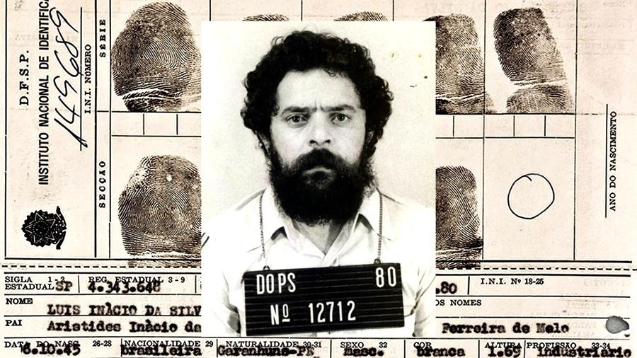 AntiEsquerda_67's tweet photo. LULADRÃO DO CARALHO, FILHO DE UMA PUTA, DESGRAÇADO, CACHACEIRO IMUNDO, CORRUPTO DE MERDA, VOCÊ É UM LADRÃO DO CARALHO, UM MERDA QUE DEVERIA ESTAR MOFANDO NA CADEIA ATÉ O FIM DOS DIAS, SEU VERME!

VAI SE FODER EX-PRESIDIÁRIO!

GLÓRIA A DEUS E AO BRASIL ACIMA DE TUDO! 🔫🇧🇷 💥 https://t.co/iEaDf2ksw3