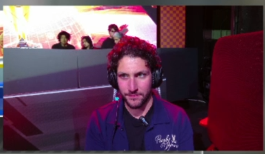 FadelStruggle's tweet photo. gaming https://t.co/ct3QN7J3nz