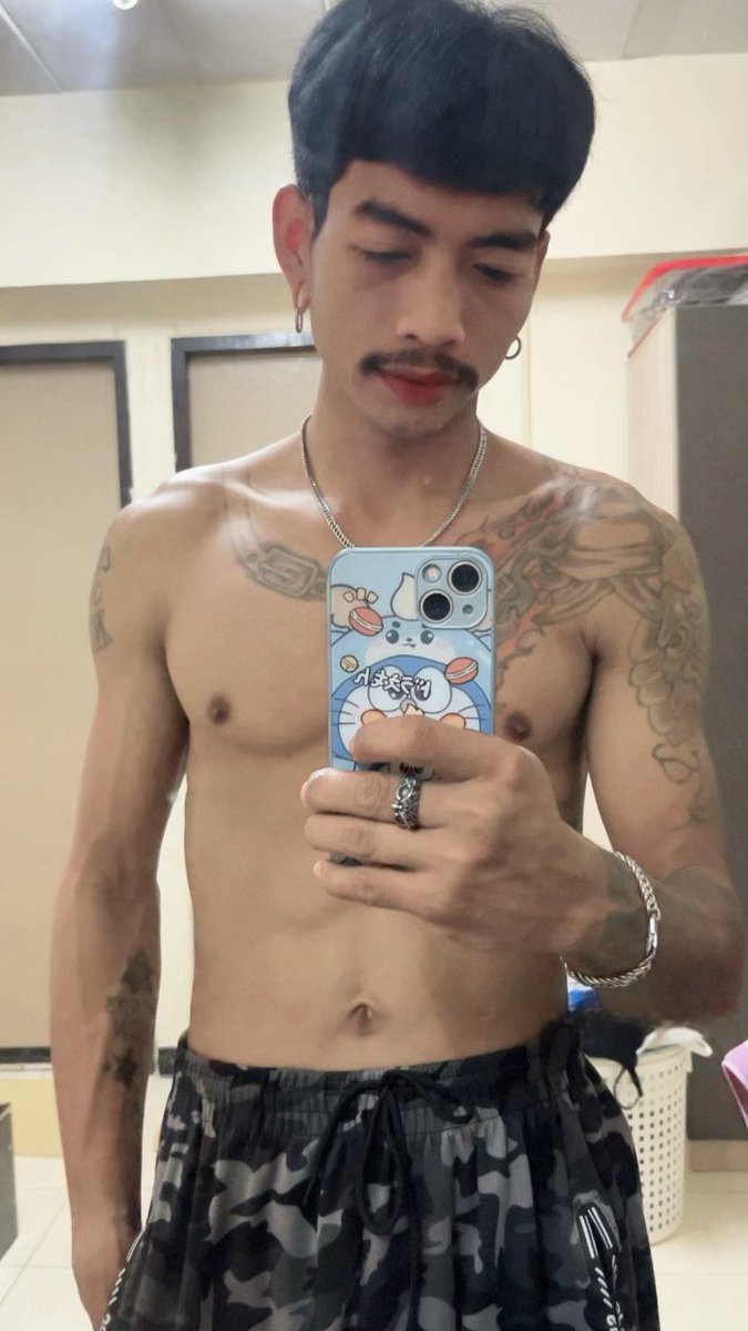 Bk13Nick's tweet photo. เงี่....นมากกกก ครับ #นัดเย็ด #สาวใหญ่ #สาวแก่ #แม่หม้าย #สาวอวบ #ชอบเลียหี #รับช่วยสาวใหญ่ #บุรีรัมย์ #Dm https://t.co/QzKbTPLHan