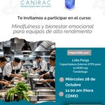 Photo by CANIRAC NACIONAL (@canirac)