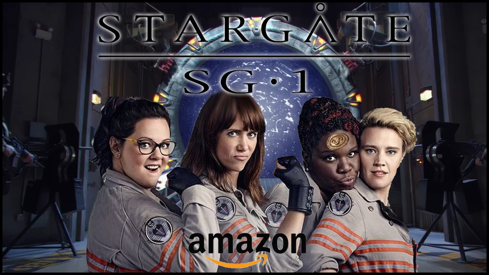 ELeeZimmerman's tweet photo. @Variety Get ready, guys ... https://t.co/OcsvFkuA5h