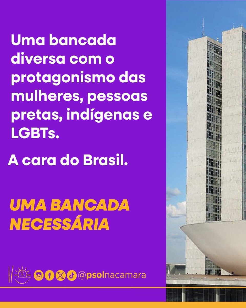 psolnacamara's tweet photo. https://t.co/LGZBMajF4y