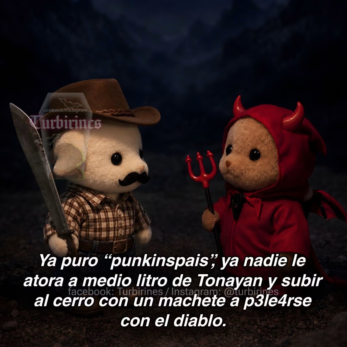 Brujo_Belico's tweet photo. 😁😁😁 https://t.co/jFh6tLEOZb