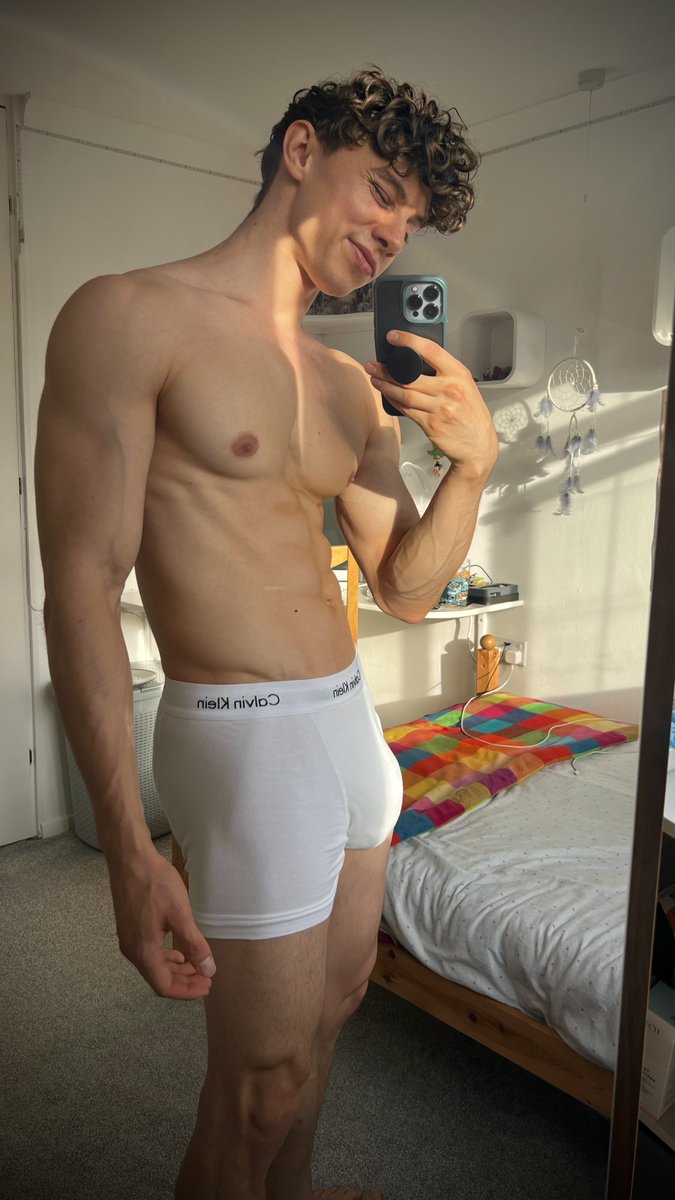 LeanJake_'s tweet photo. Sun caught my eye… https://t.co/jCI4WEOKH8
