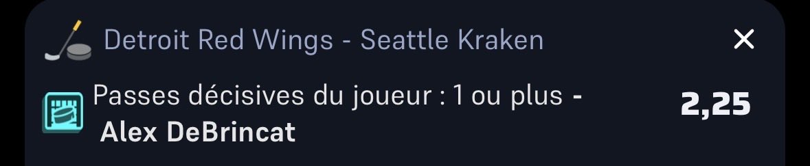 Limpulsionn's tweet photo. Vrm pas d’inspi ce soir je trouve les match compliqués je vous envoie que ça 
Attention à vos mise 👋🏻 https://t.co/Vmn8jCFk0h