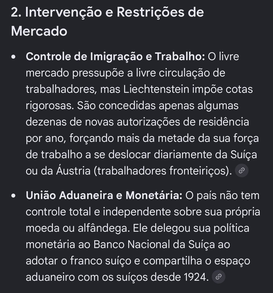 _rayssafarias's tweet photo. @maartinsmm @dragooo87 @Felipe294179 @gaiofact então cite kkkkkk pq além de Liechtenstein ser um microestado lá o livre mercado não é puro e uniforme 💁🏽‍♀️ https://t.co/nNcpgp3pPL