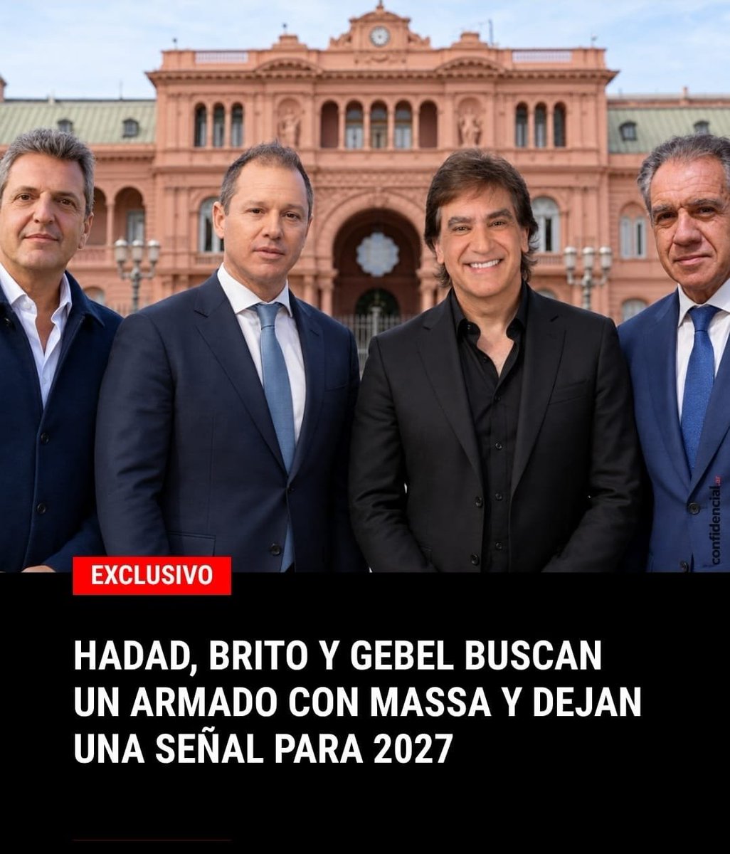 FerroAnton's tweet photo. Estos hijos de puta son cuatro forajidos que usaron el Estado para esquilmarlo, endeudarlo y enriquecerse ellos, empobreciendo a la Patria y a su Pueblo. 

NUNCA MAS ESTAS BASURAS https://t.co/jv4ElXR4ct
