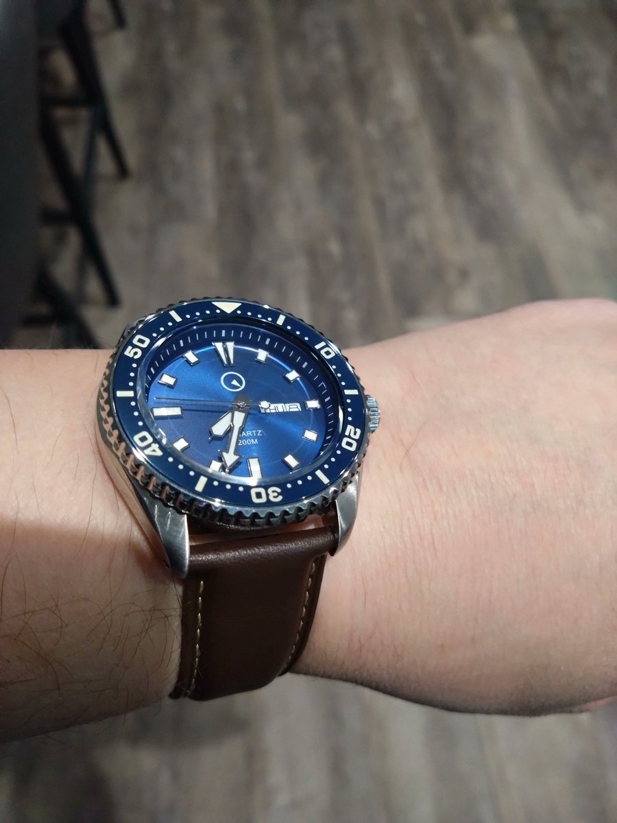 antontec1 tweet picture