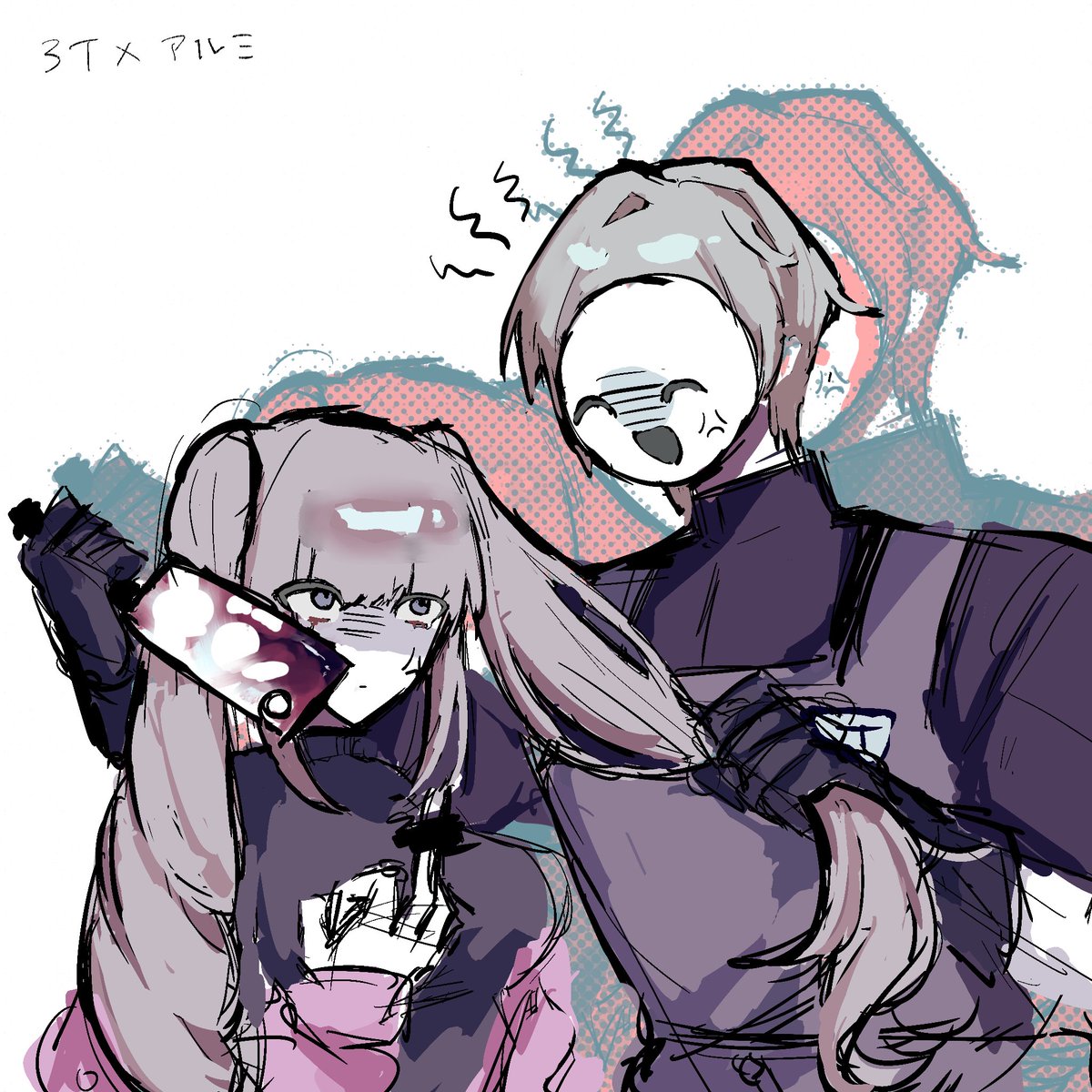 co_od186's tweet photo. わあい https://t.co/nH1ehEzqz3