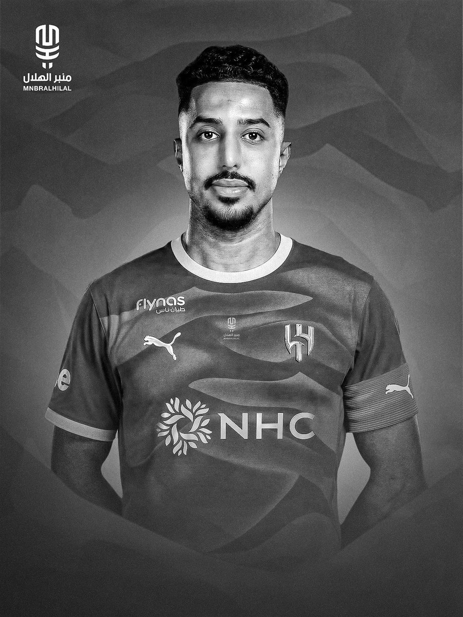 MnbrAlhilal's tweet photo. 🚨🚨🚨🚨🚨🚨🚨🚨 عاجل: 

غياب سافيتش وسالم الدوسري عن مواجهة الاتحاد بداعي الإصابة ❌ https://t.co/cmkOfSZNKN