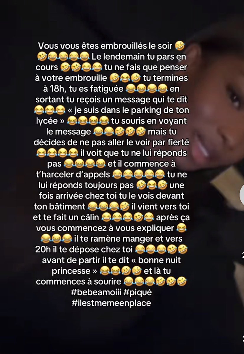 mxs7d's tweet photo. les filles vous arrêtez pas j’aime trop https://t.co/UcSINB51F6