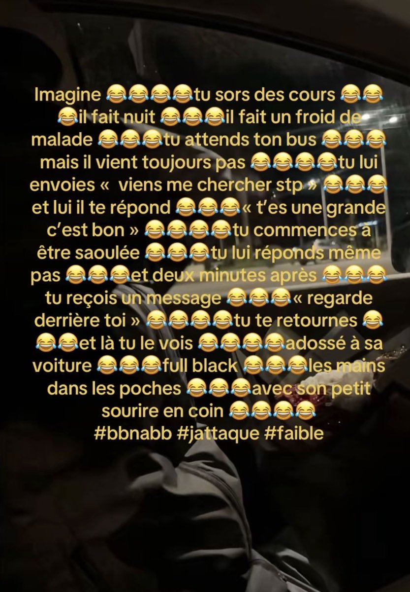 mxs7d's tweet photo. les filles vous arrêtez pas j’aime trop https://t.co/UcSINB51F6