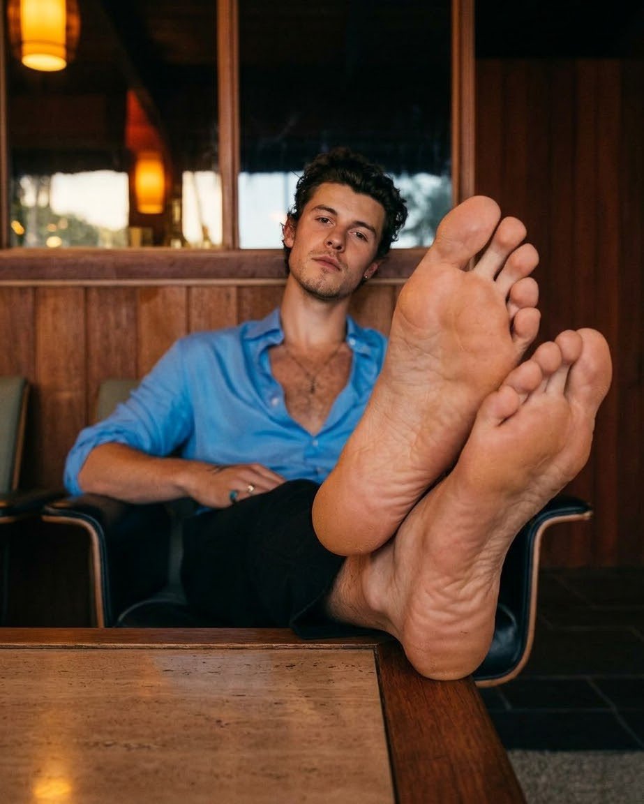 saymyname19891's tweet photo. GOD SHAWN IS SUCH A BEAUTIFUL MAN 🥵 I need to ride him https://t.co/eqfkLAAVku