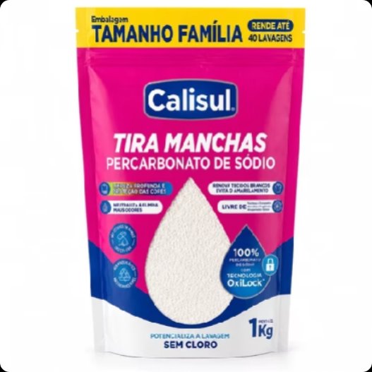 achadinhostwins's tweet photo. Percarbonato 100% Puro Tira Manchas Roupas Brancas e Coloridas
🔗 https://t.co/RrRn7GIQJP
#casa #dicas #comprinhas #donadecasa #publi #achadinhos #achados #cupom #roupa #AFazenda18 https://t.co/h98XqSavmZ