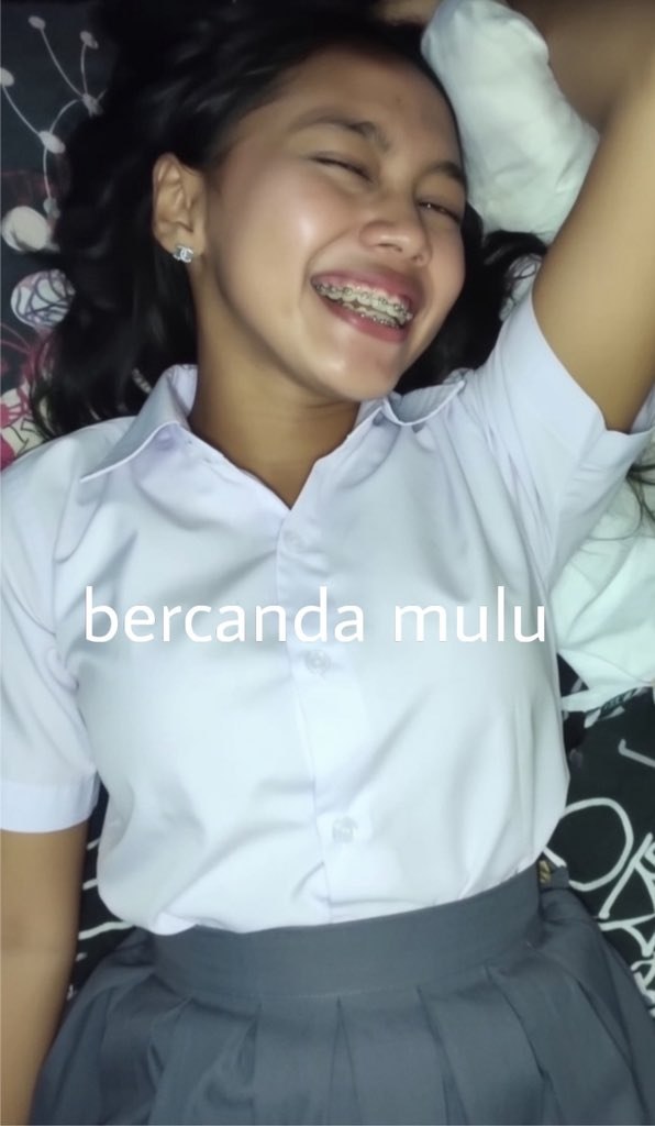 pnomasti's tweet photo. Bcanda mvlu
https://t.co/w3dVwTumOY https://t.co/Grplwomrug