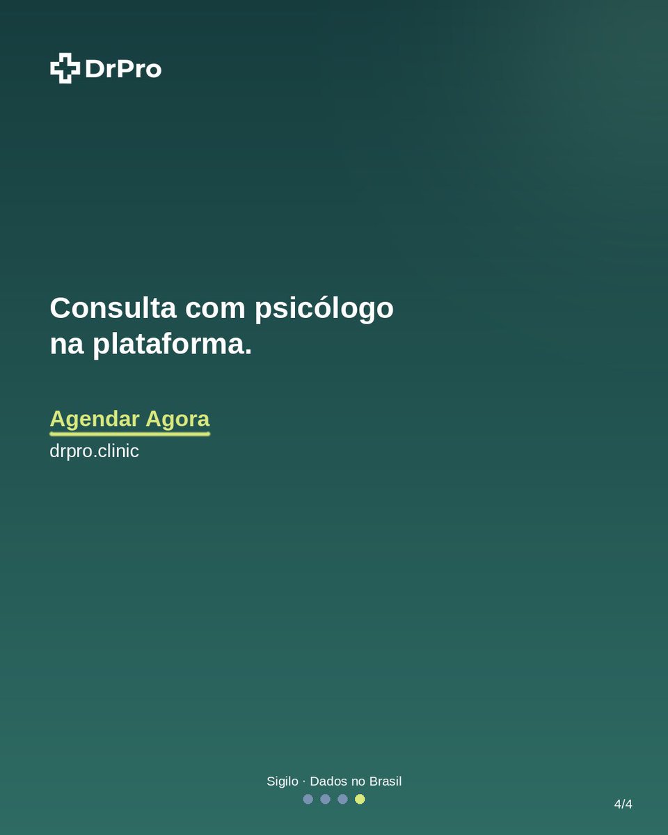 drpro_brasil's tweet photo. O rosto esquenta.
Bem na hora errada.
Ficar vermelho é humano.
Agendar Agora → https://t.co/hTGrrbxlKN https://t.co/ssOOah6091