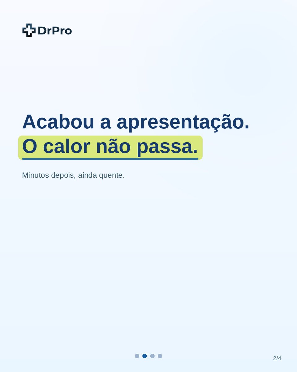 drpro_brasil's tweet photo. O rosto esquenta.
Bem na hora errada.
Ficar vermelho é humano.
Agendar Agora → https://t.co/hTGrrbxlKN https://t.co/ssOOah6091