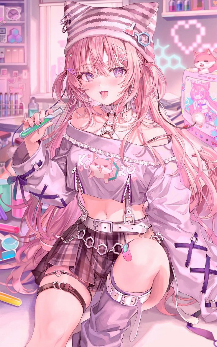 Ikbale59's tweet photo. 今週仕事大変疲れ申した5勤お疲れ様
皆もお疲れ様😇 https://t.co/1brG3L6RYr
