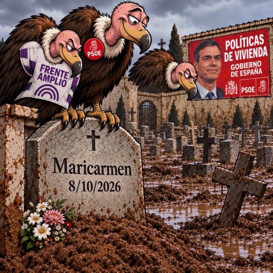 NAPCHOGE1250's tweet photo. @faberense @antena3com @telecincoes Ehhh!!!
Como que…!!! https://t.co/Is9sp2z3iI