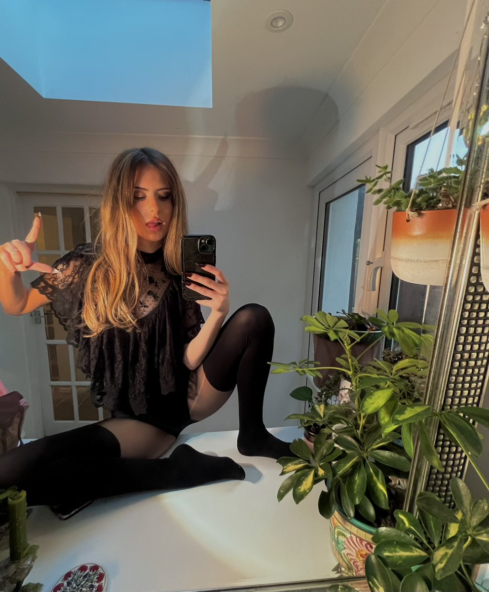 goddesslulaxox's tweet photo. You lose, again! https://t.co/TNo8BffcvN