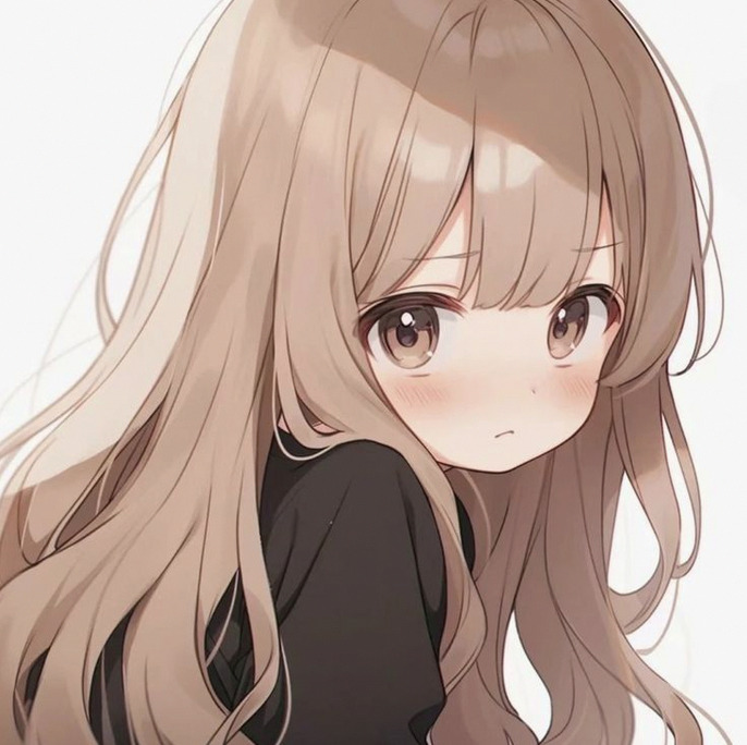 ChaleahP's tweet photo. 多分疲れが出てきて家帰ってから熱っぽいなぁって思ってたけど、MV見てさらに頬が火照りだし正門オフショ見て頭がポーっとしてきた(早く寝ろ) https://t.co/IlAHIefmIq